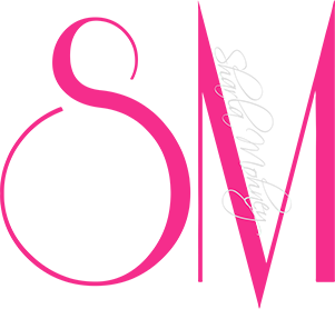 Sharla Mohney Salon